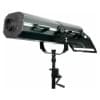 Прожекторы следящего света CHAUVET FOLLOW SPOT 1200